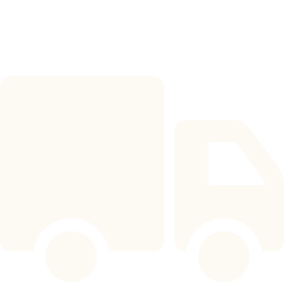 Livraison gratuite en France métropolitaine