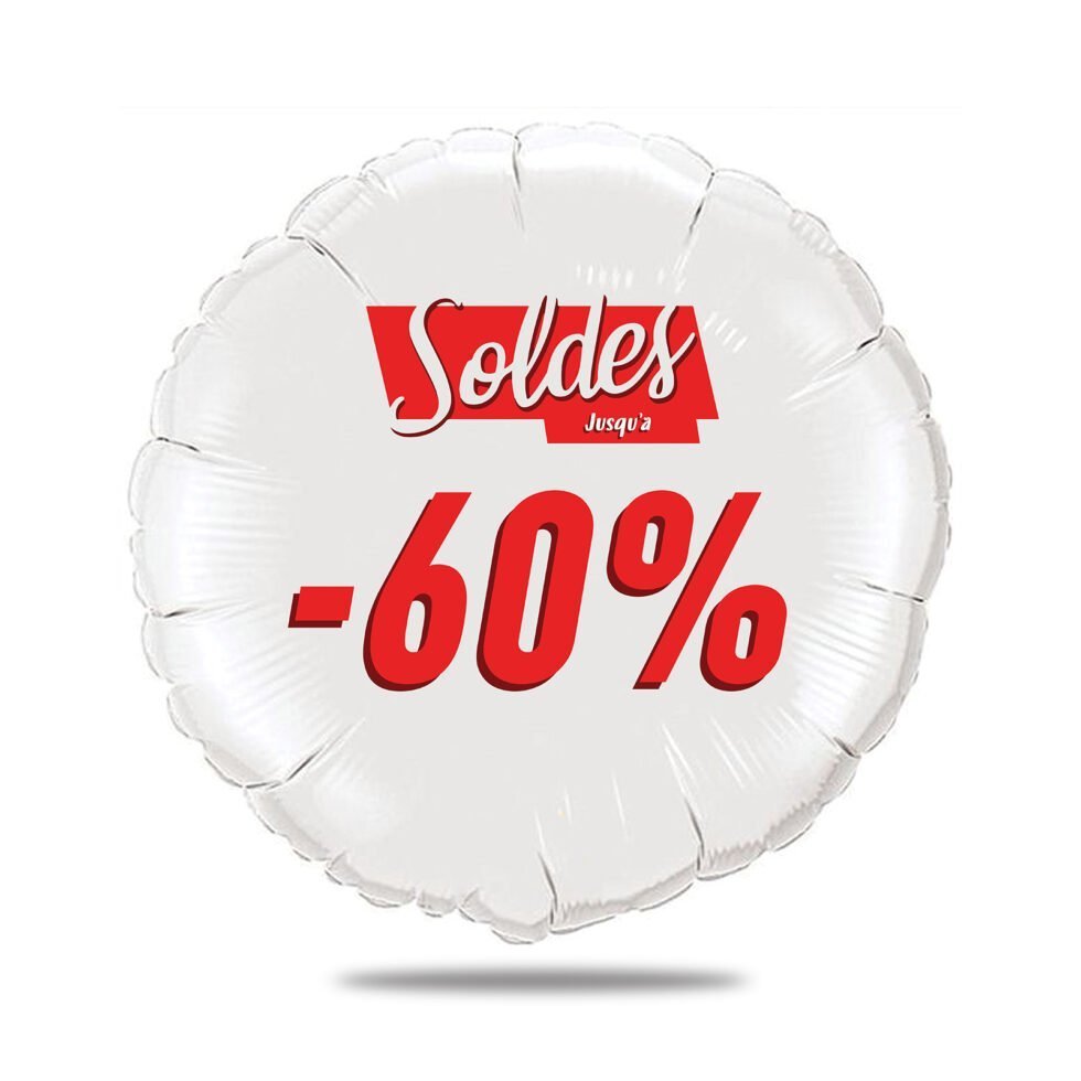 Ballon Soldes 01 – Image 8