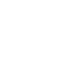 Entreprise française - Fabriqué en France
