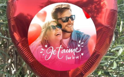 Maxilia : le spécialiste des objets publicitaires personnalisés