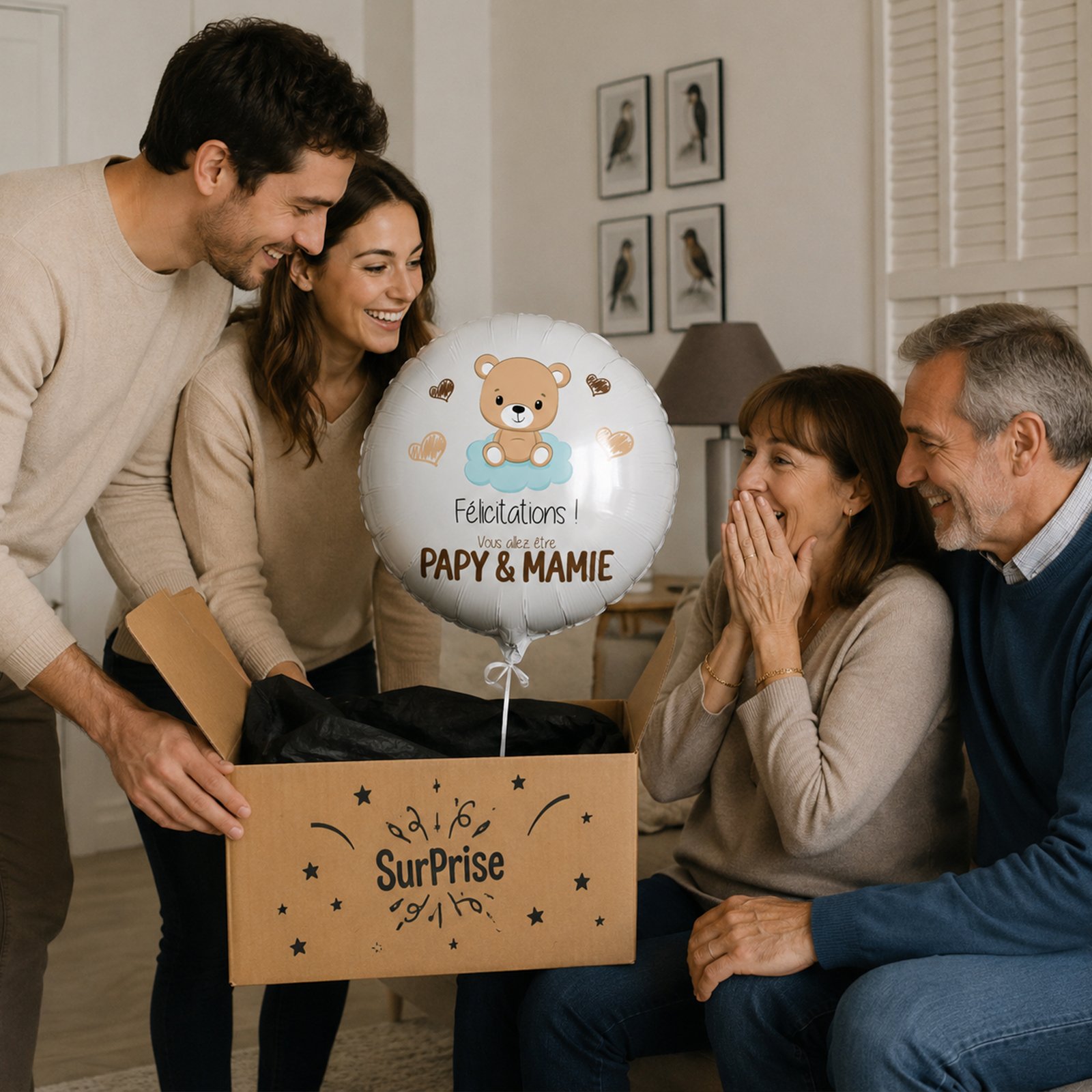 Ballon-helium-Box-Cadeau-01